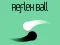 Leikur Reflex Ball á netinu