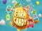 Leikur Candy Farm á netinu