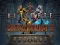 Leikur Ultimate Mortal Kombat 3 á netinu