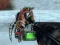 Leikur Alien Planet 3d Shooter á netinu