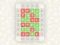 Leikur Relaxing Puzzle Match á netinu