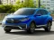Leikur Honda CRV á netinu
