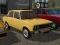Leikur Russian Cars Jigsaw á netinu