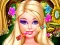 Leikur Barbie's Fairy Style á netinu
