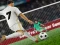 Leikur Football Strike á netinu
