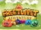 Leikur FreetupPet Adventure á netinu