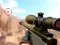 Leikur Sniper 3D á netinu