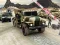 Leikur Army Machine Transporter Truck á netinu