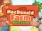 Leikur Old Macdonald Farm á netinu