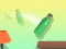 Leikur Bottle Jump 3D á netinu