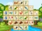 Leikur Birds Mahjong Deluxe á netinu