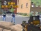 Leikur Urban Assault Force á netinu