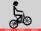 Leikur Wheelie Challenge á netinu