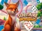 Leikur Solitaire Story Tripeaks 2 á netinu