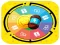 Leikur Coins and Spin Wheel Coin Master á netinu
