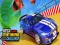 Leikur Mega Ramp Car Stunts Racing: Impossible Tracks 3d á netinu