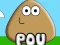 Leikur Pou Jigsaw Puzzle Collection á netinu