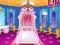 Leikur My Princess Room Decoration á netinu