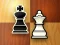 Leikur Chess Mania á netinu