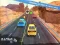 Leikur Racing 3d Extreme Car Race á netinu
