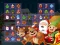 Leikur Christmas connect deluxe á netinu