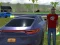 Leikur Car Drift  Legends á netinu