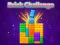 Leikur Brick Challenge á netinu