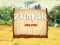 Leikur Zumar Deluxe á netinu