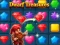 Leikur Dwarf Treasures á netinu