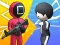 Leikur K-Games Challenge á netinu