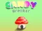 Leikur Candy Breaker á netinu