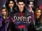 Leikur Vampiric Roulette Romance á netinu