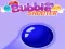 Leikur Bubble Shooter á netinu