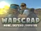 Leikur Warscrap á netinu