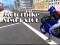 Leikur Motorbike Simulator á netinu