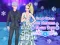 Leikur Ice Couple Princess Magic Date á netinu