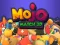 Leikur Mojo Match 3D á netinu