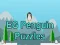 Leikur EG Penguin Puzzles á netinu