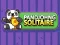 Leikur Pandjohng Solitaire á netinu