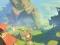 Leikur Monster Dungeon Battle á netinu