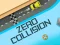 Leikur Zero Collision á netinu