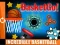 Leikur Incredible Basketball á netinu