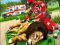 Leikur Real Doctor Robot Animal Rescue á netinu