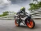 Leikur RC 125 Action á netinu