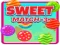Leikur Sweet Match 3 á netinu