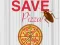 Leikur Save Pizza á netinu