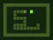 Leikur Hyper Nostalgic Snake á netinu