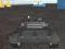 Leikur Dockyard Tank Parking á netinu