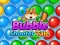 Leikur Bubble Shooter Tale á netinu