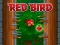 Leikur Red Bird á netinu